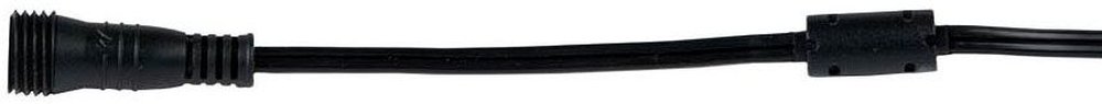 8000-10BK WAC LTG WIRE/FUSE