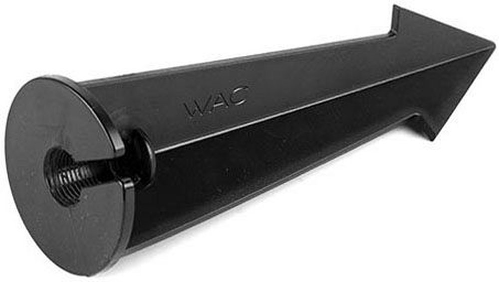 9000-ST14-BZ WAC LTG LANDSCAPE