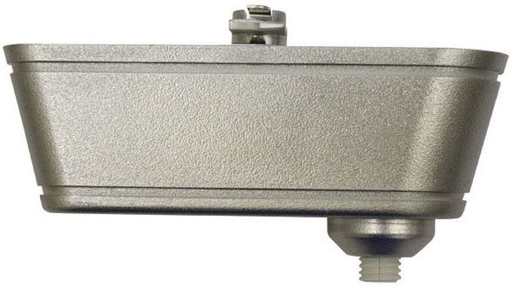 EN-HQ50AR-BN WAC QC-H SERIES