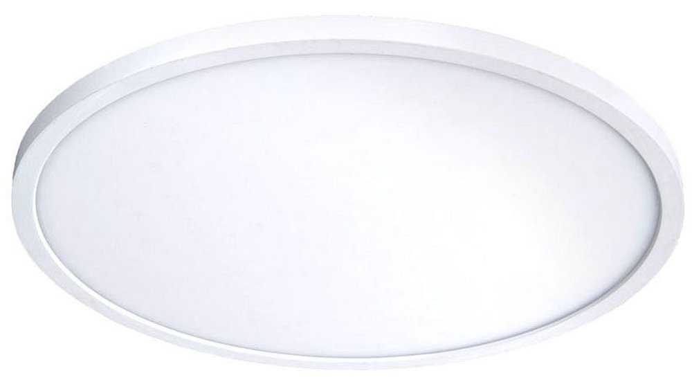 FM-11RN-930-WT WAC LIGHTING