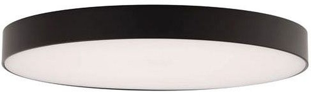 FM-240508-9CS-BK WAC-LTG EDGELESS