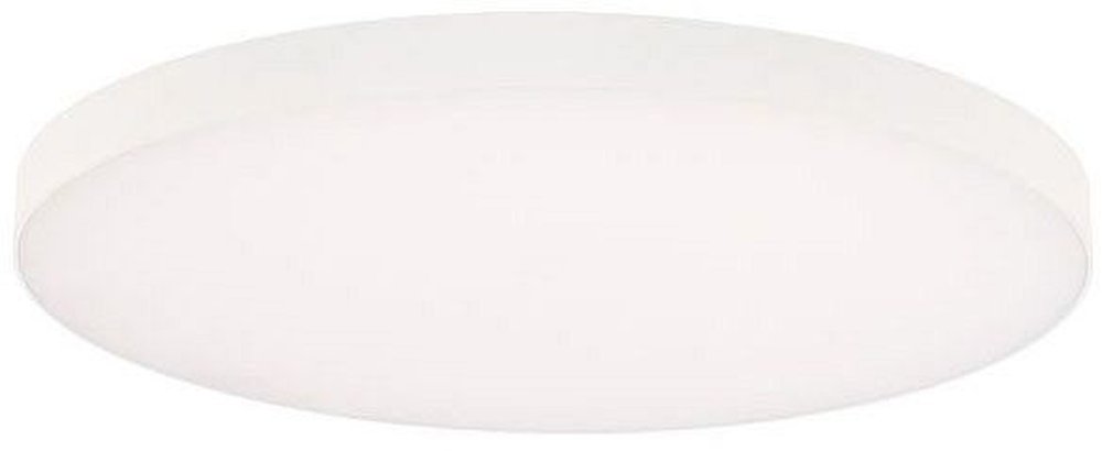 FM-240512-9CS-WT WAC-LTG 1LT 30W FX