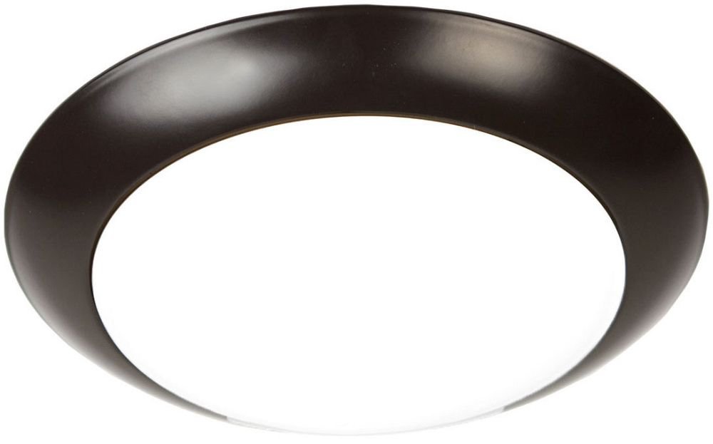 FM-306-930-BZ WAC LTG DISC LED
