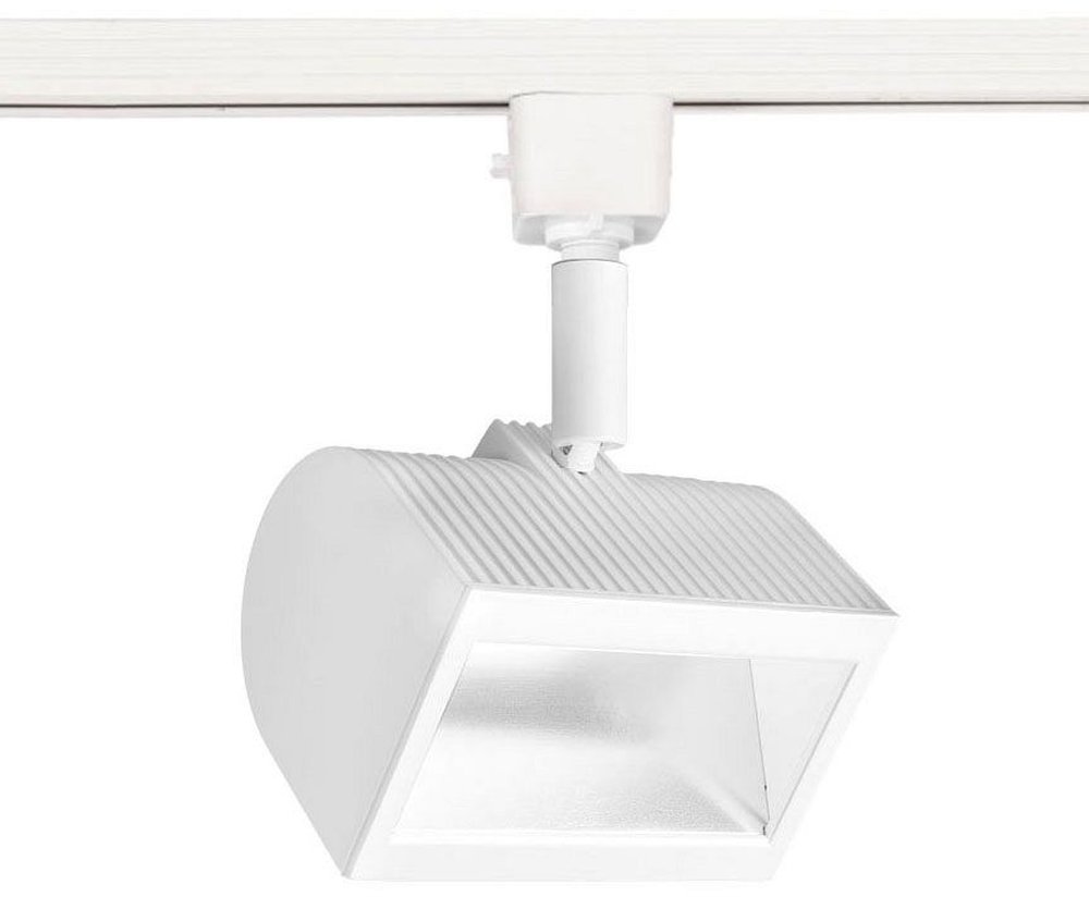 H-3020W-30-WT WAC LTG LED LIGHT FX