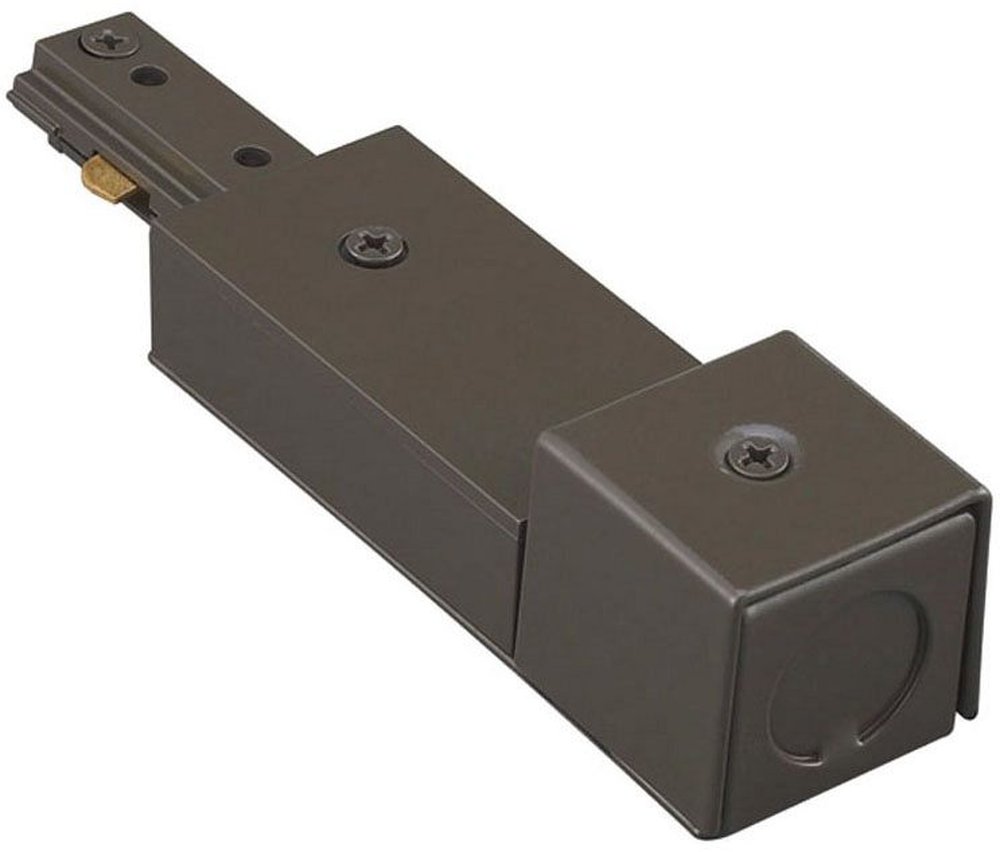 HBXLE-WT BX CONNECTORLIVE ENDH