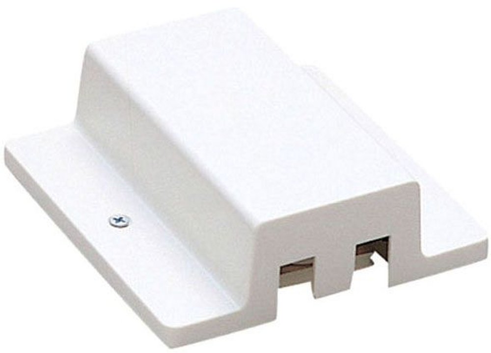 HFC-DB WAC LTG H SERIES FLOATING