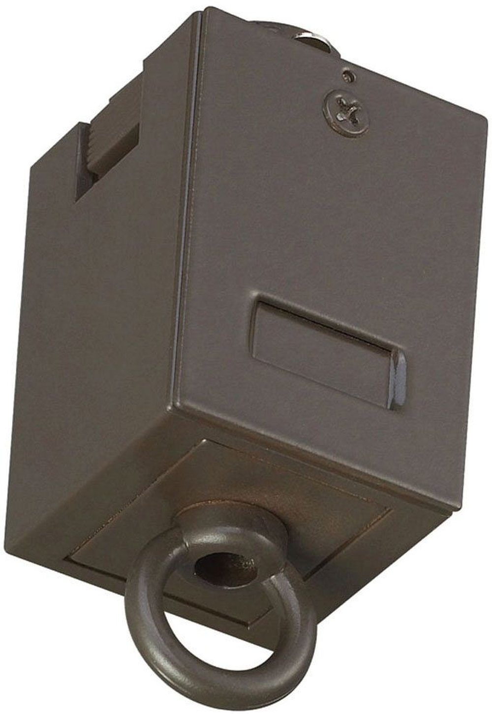 H-LOOP-BK WAC SUSPENSION LOOP BLK