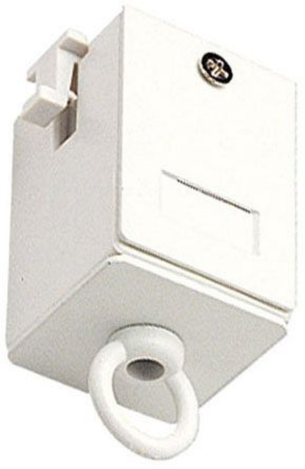 H-LOOP-WT WAC LTG H SERIES