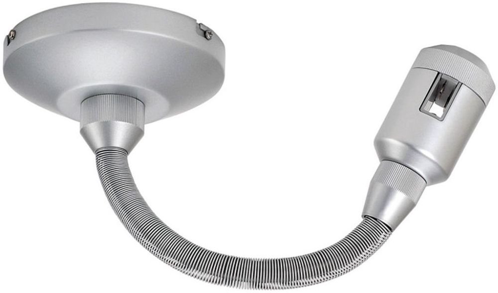 HM1-PCC48-PT WAC LTG FLEX POWER