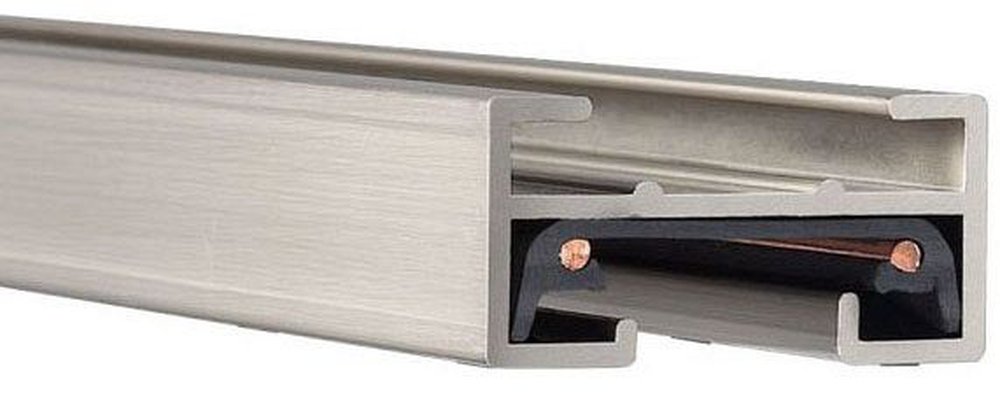 JT8-BN WAC LTG J SERIES 8 FOOT