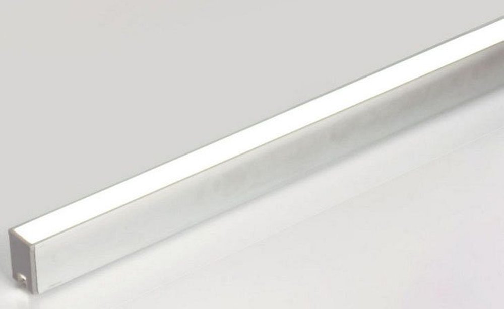 LED-T-CH1 WAC LTG 5FT RIGID DEEP