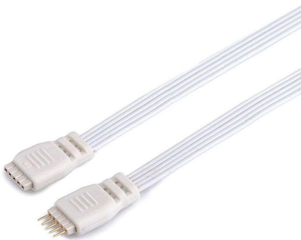 LED-TC-IC2-WT WAC LTG JOINER CABLE