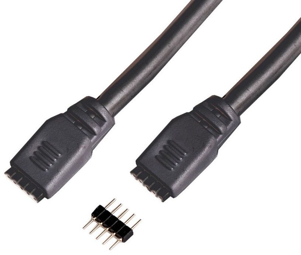 LED-TC-WIC-144 WAC LTG JOINER CABLE