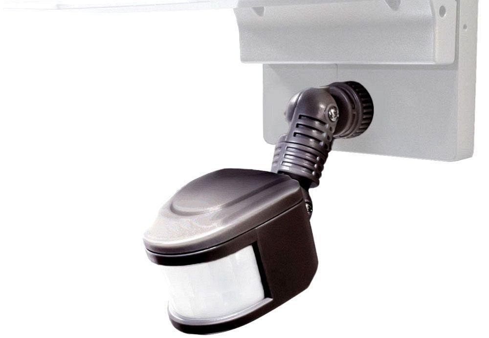 MS-120-BZ WAC LTG MOTION SENSOR