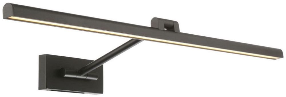 PL-11033-BK WAC LTG 25W LIGHT FX