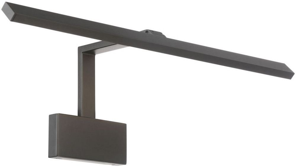 PL-52025-BK DWELED UPTOWN LED 25