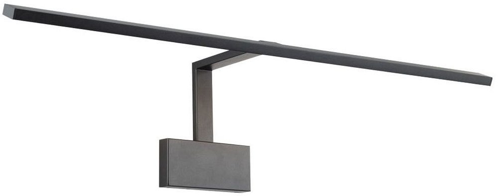 PL-52034-BK