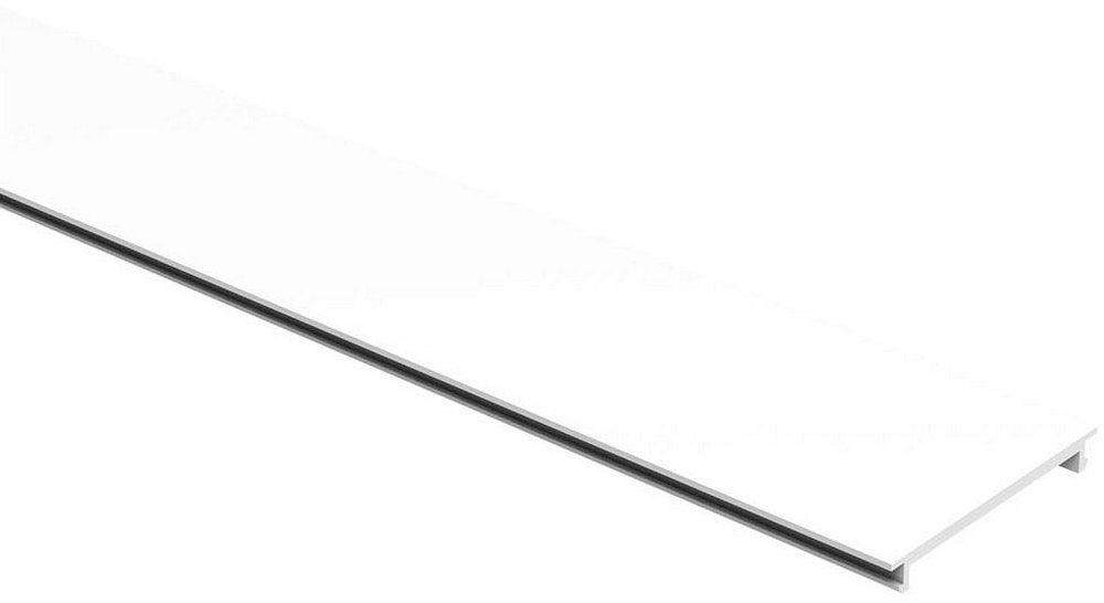 S2C-COV08-WT WAC STRUT 8 CHANNEL