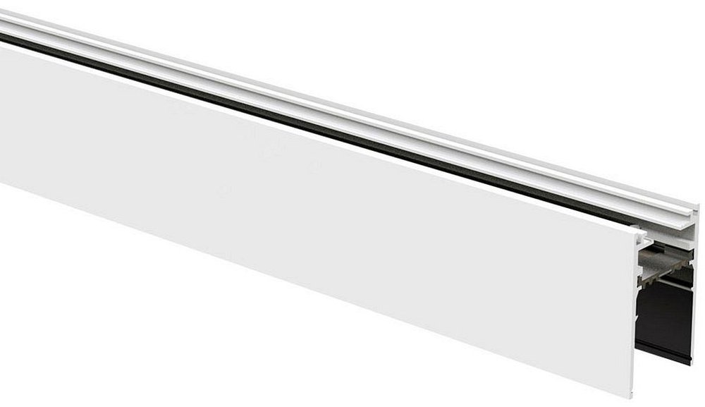 S2CPS04-WT WAC STRUT 4 SURFACE