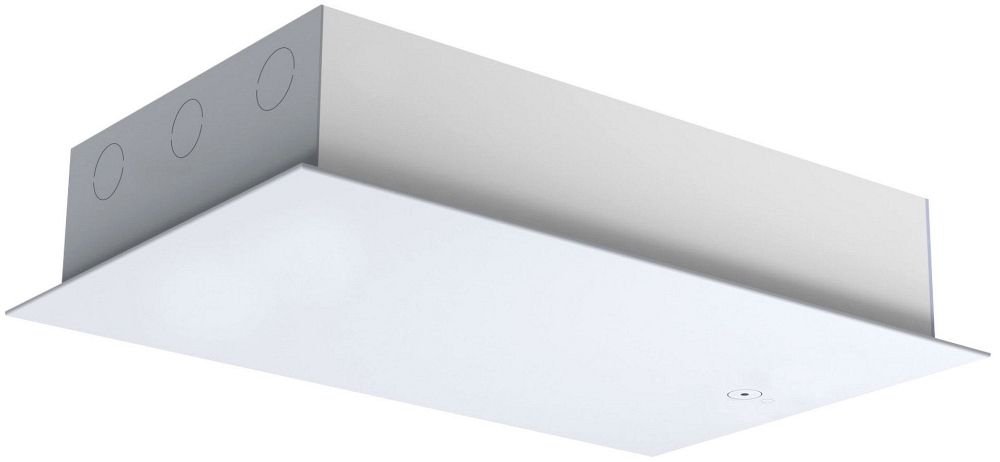 S2CPU-S320-S-WT WAC STRUT SURFACE