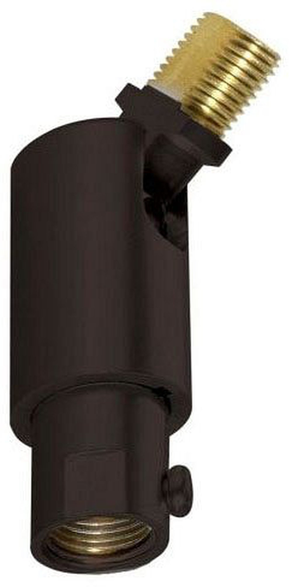 SK14-BK WAC LTG SLOPED CEILING HANG