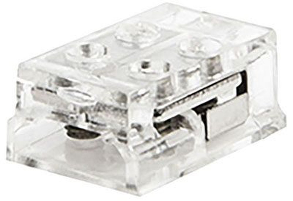 T24-BS-PM-CL WAC LTG 24VDC BASICS