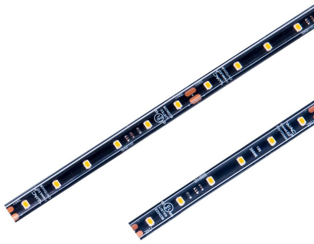 T24-OD2-20-27 WAC LTG 2.4W LIGHT FX