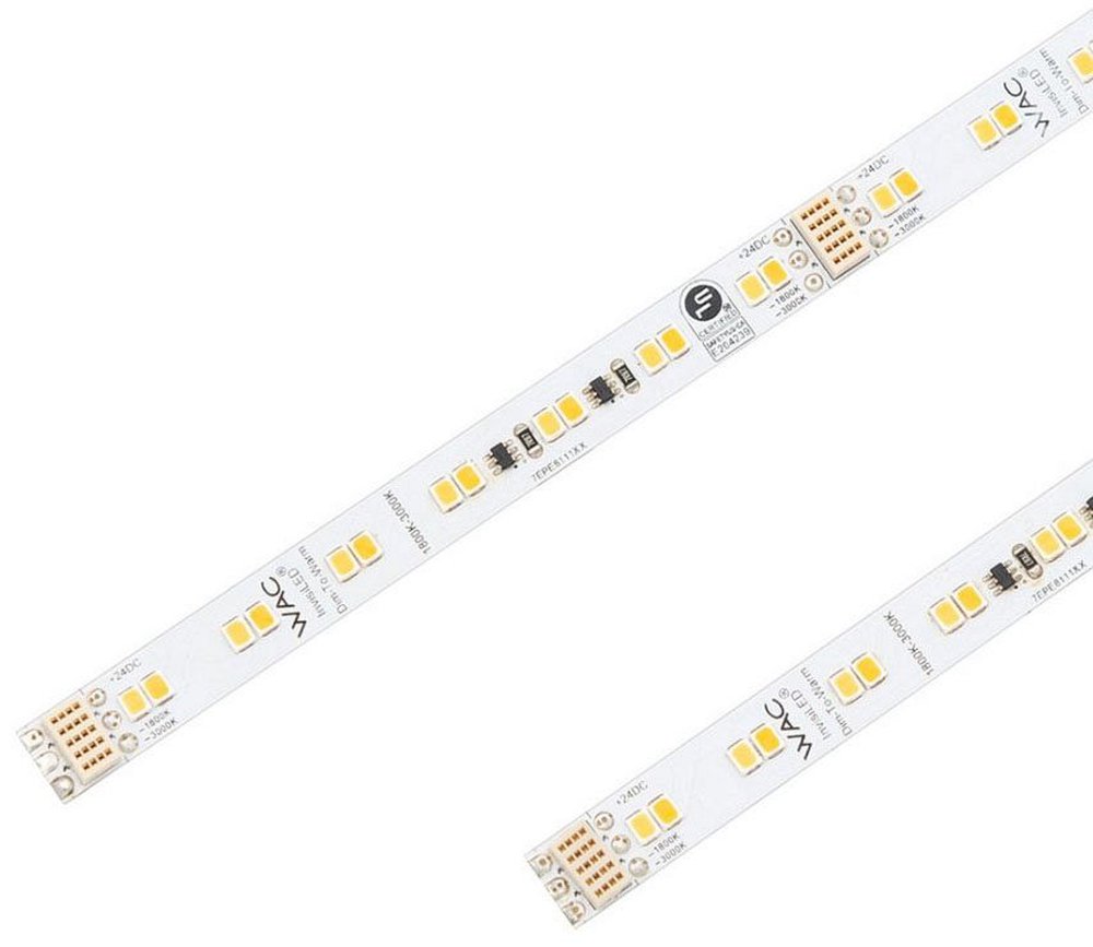 T24-WD2-10-1830WT WAC LTG 2.4W LT