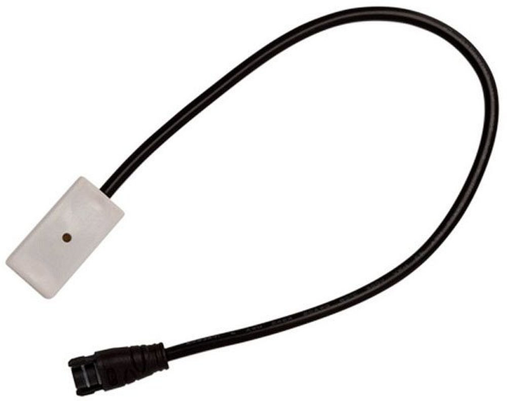 T24-WE-B012-BK WAC LTG 1