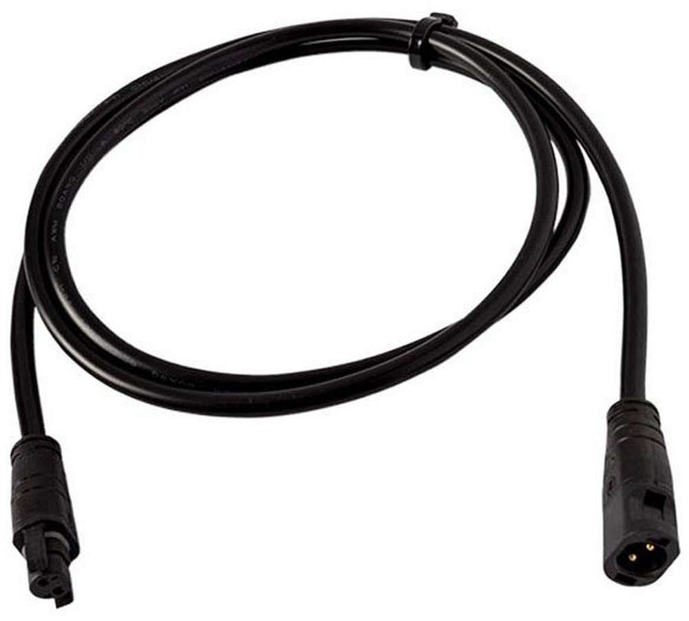 T24-WE-IC-072-BK WAC LTG JOINER