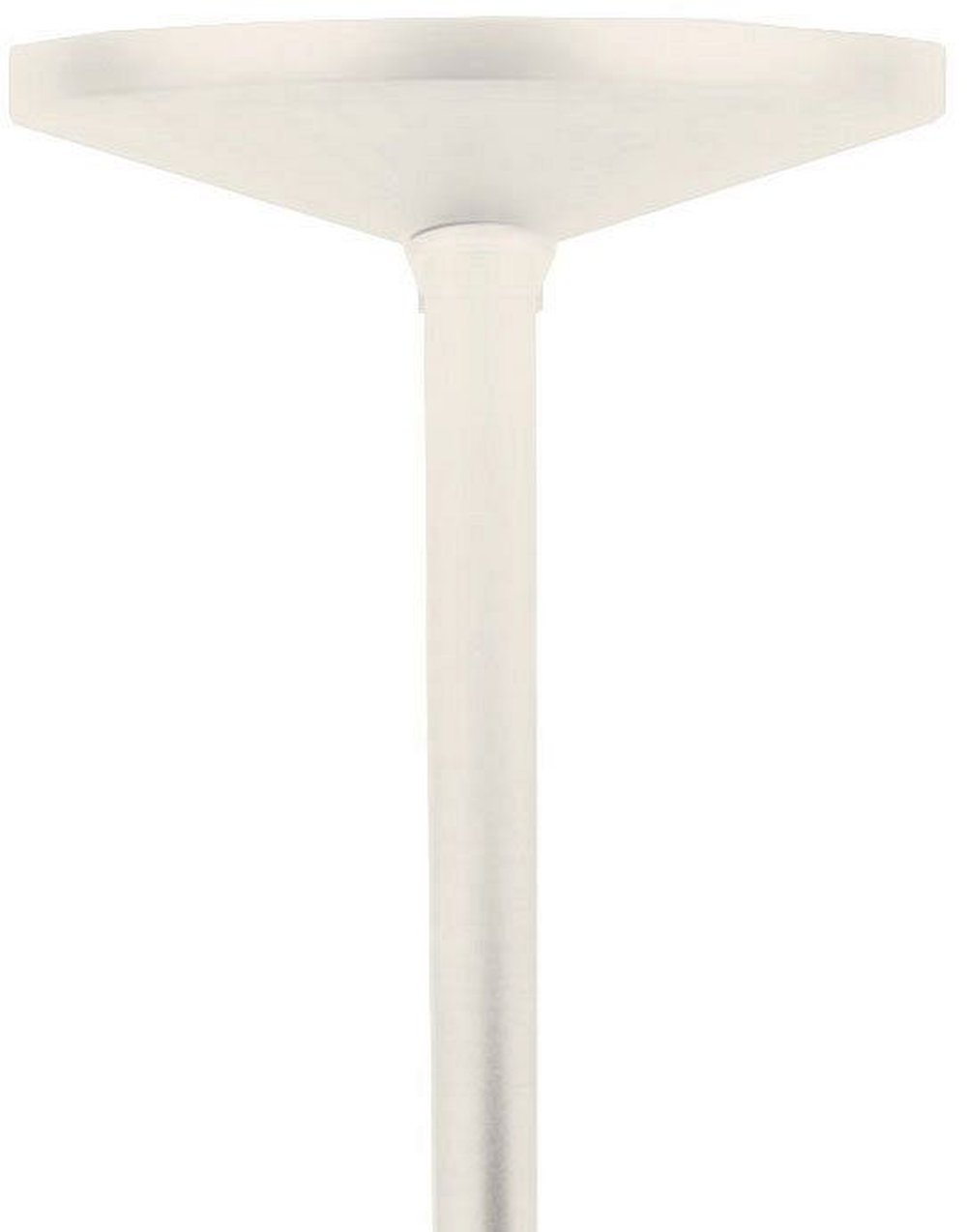 WMT-X36-BK WAC LTG 120/277V STEM