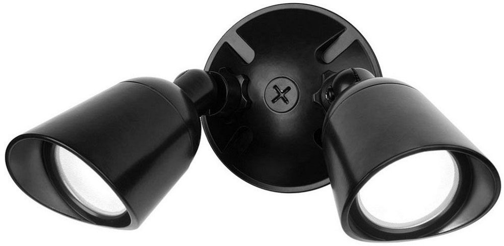 WP-LED430-30-ABK WAC LTG 30W LT FX