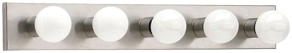 4735-98 5 SEAGULL LIGHT BATH