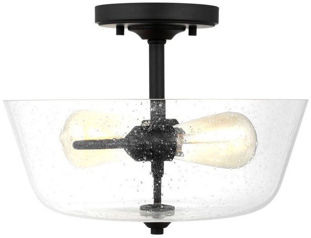 7714502-112 SEAGULL BELTON