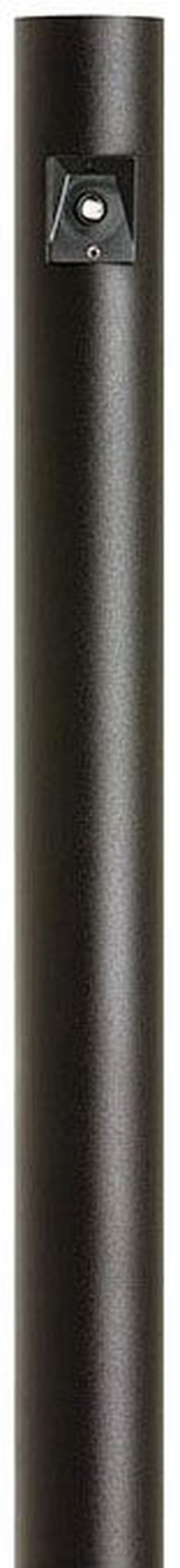 8112-12 SEAGULL LTG POST/PHOTO CELL