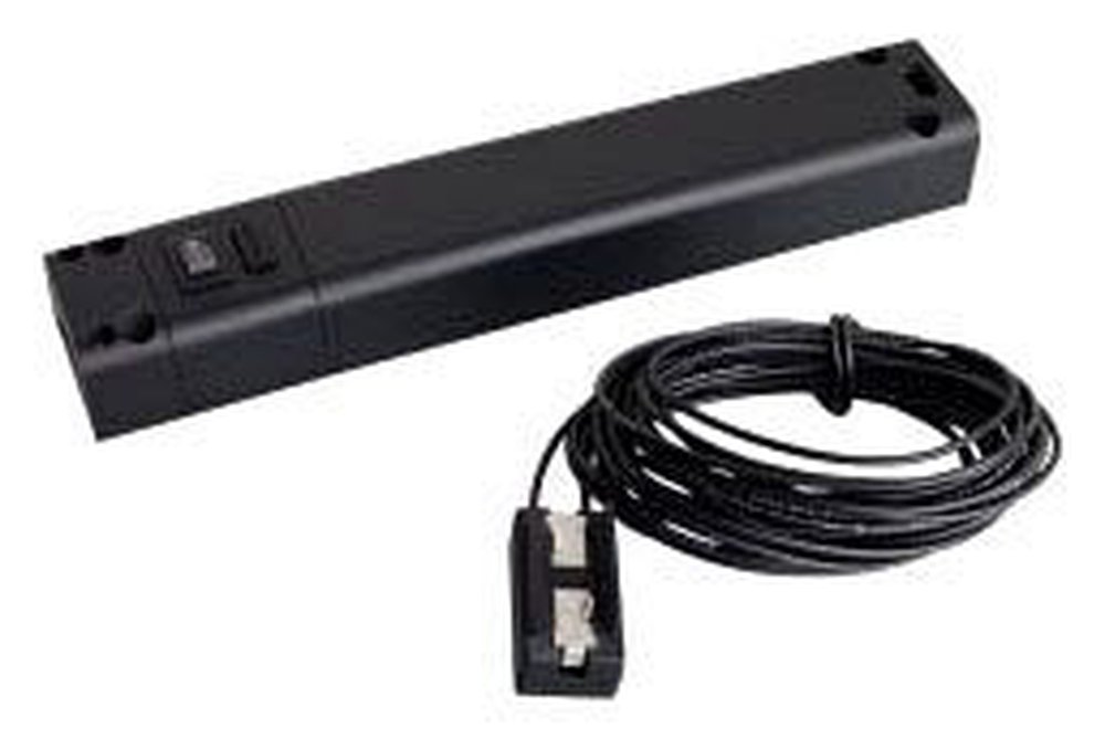 96622S-12 SEAGULL 75W 12V TFM