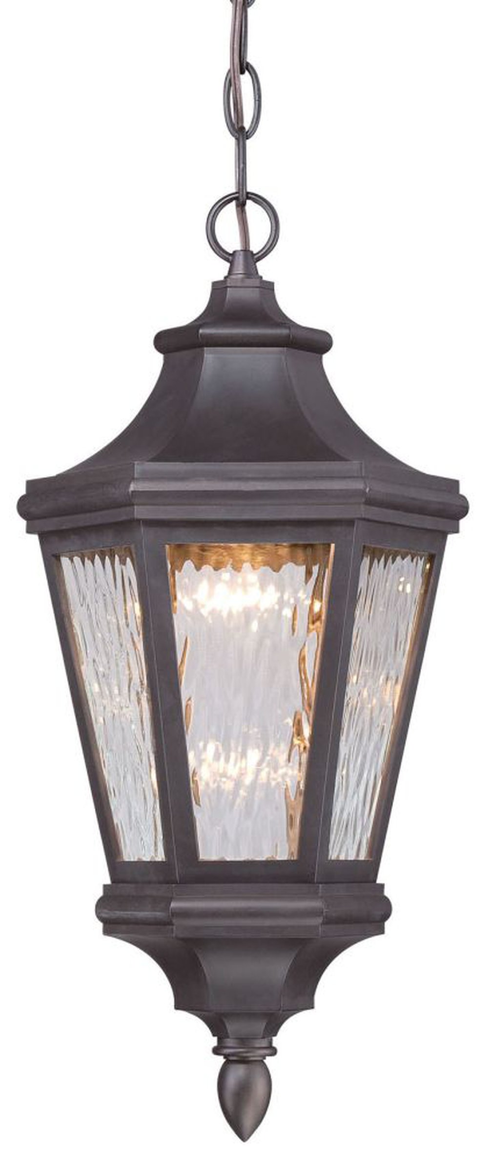 71824-143-L MINKA 14W LT FX