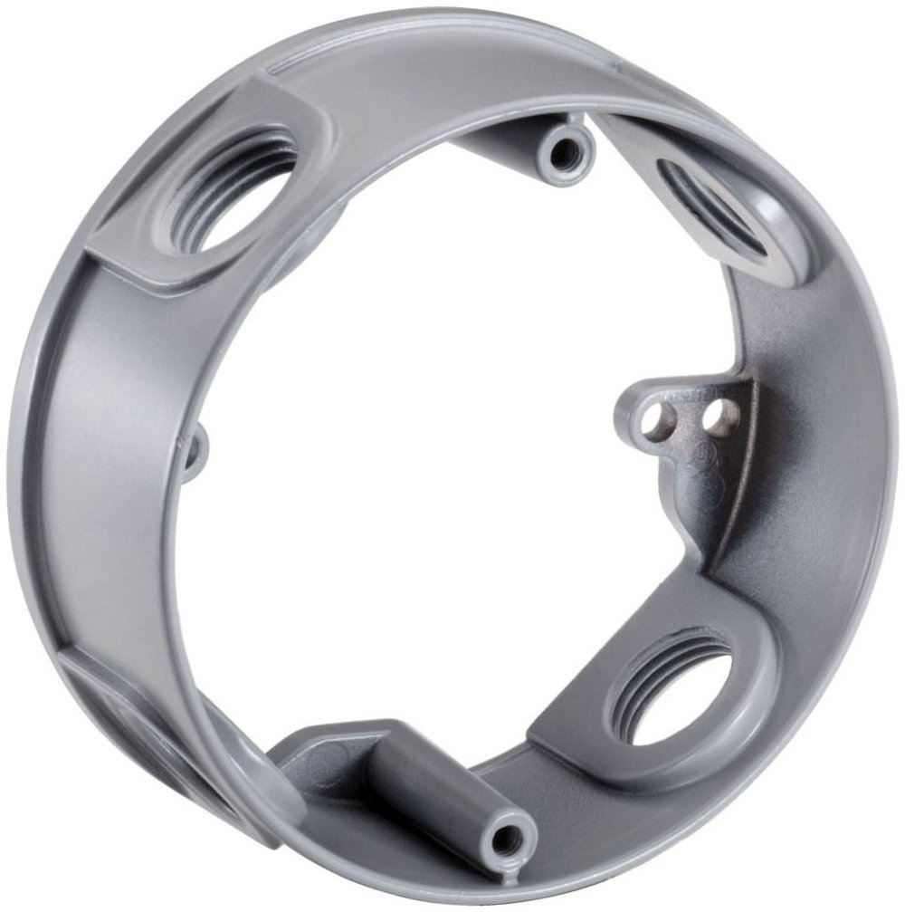 WRB475EXT TOPAZ-LTG 4^ROUND