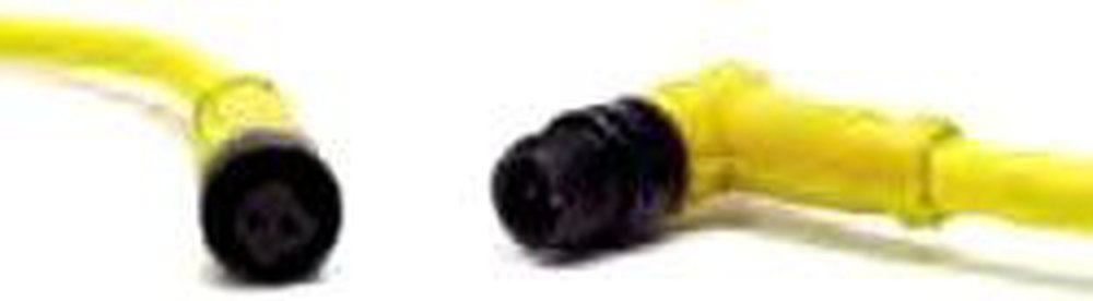 773030D02F120 BH MICRO 3W 12 22AWG