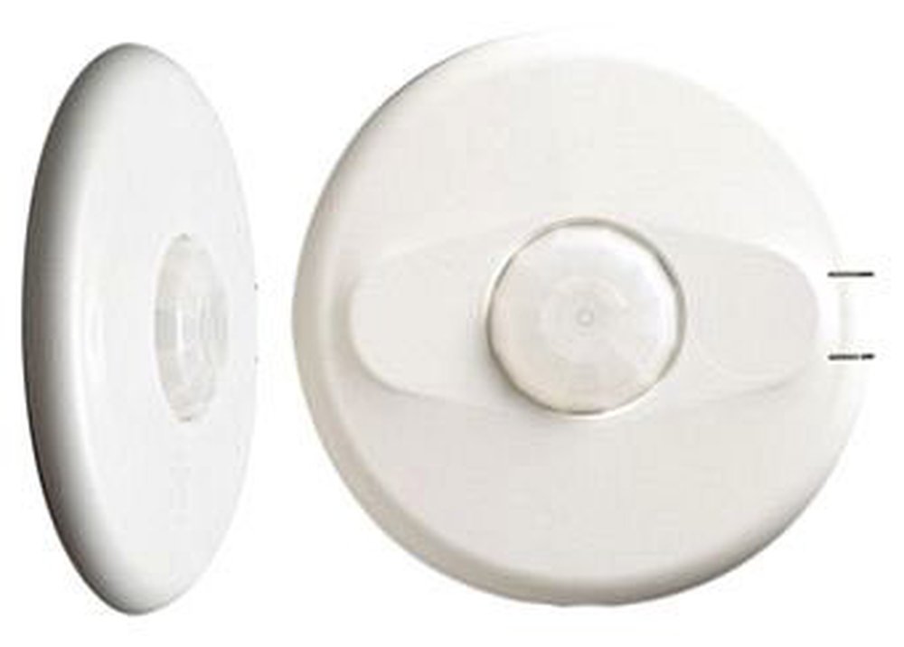 CA-1 WATTSTOPPER UTDTC1 ADAPTER