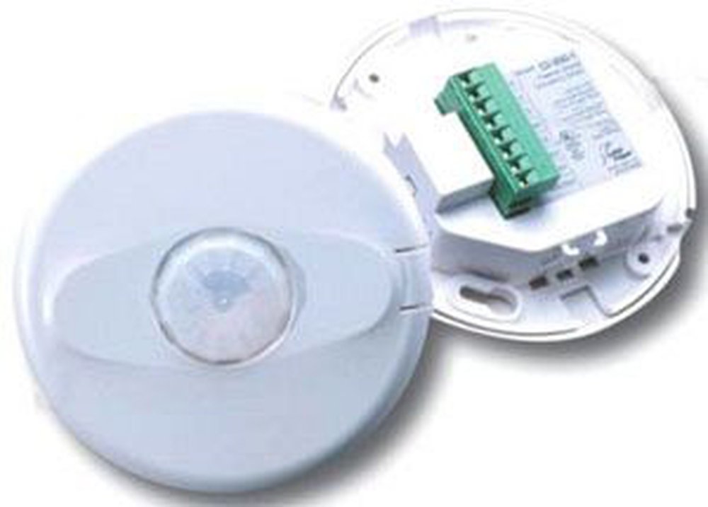CI-305 WATTSTOP PIR CEILING