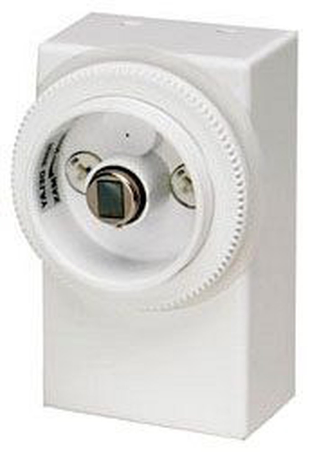 FS-355 WATTSTOPPER FIXT SENSOR