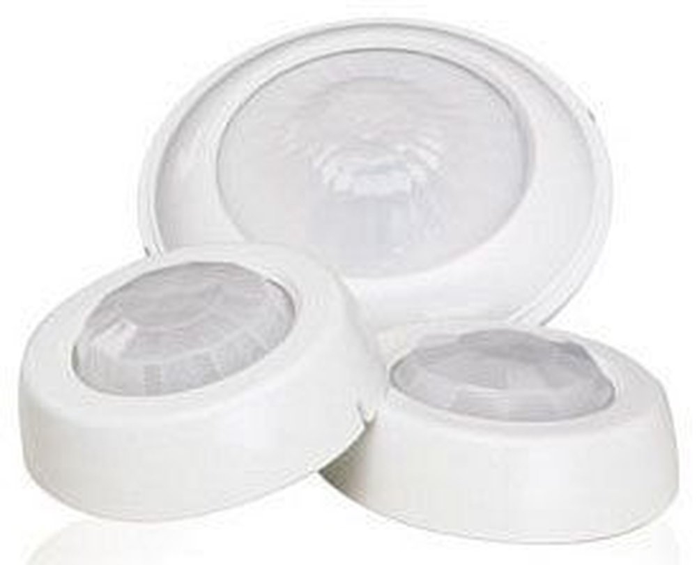 FS-L2W WATTSTOPPER LENS