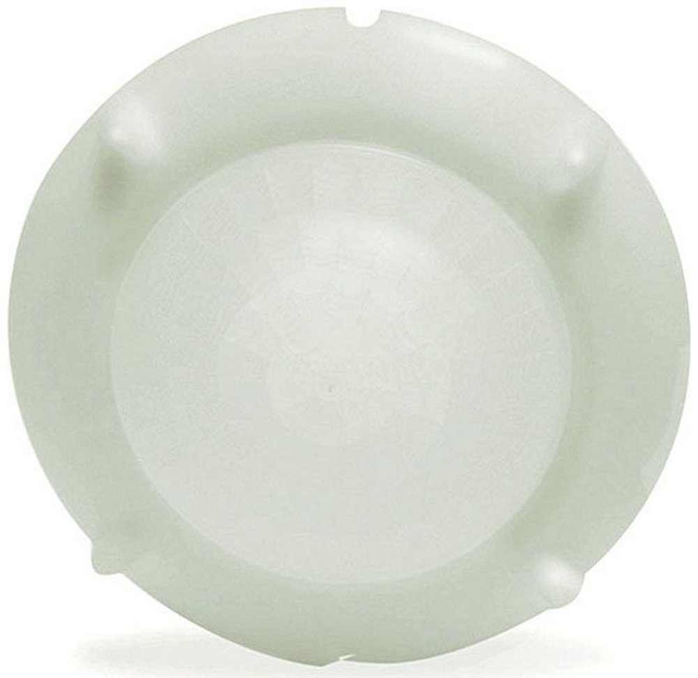 FSP-L7-B WATTSTOP SENSOR LENS