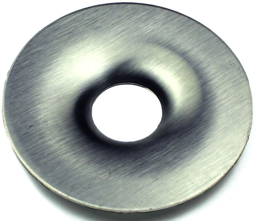 S41000EP00 CALBRITE 1? ESCUTCHEON