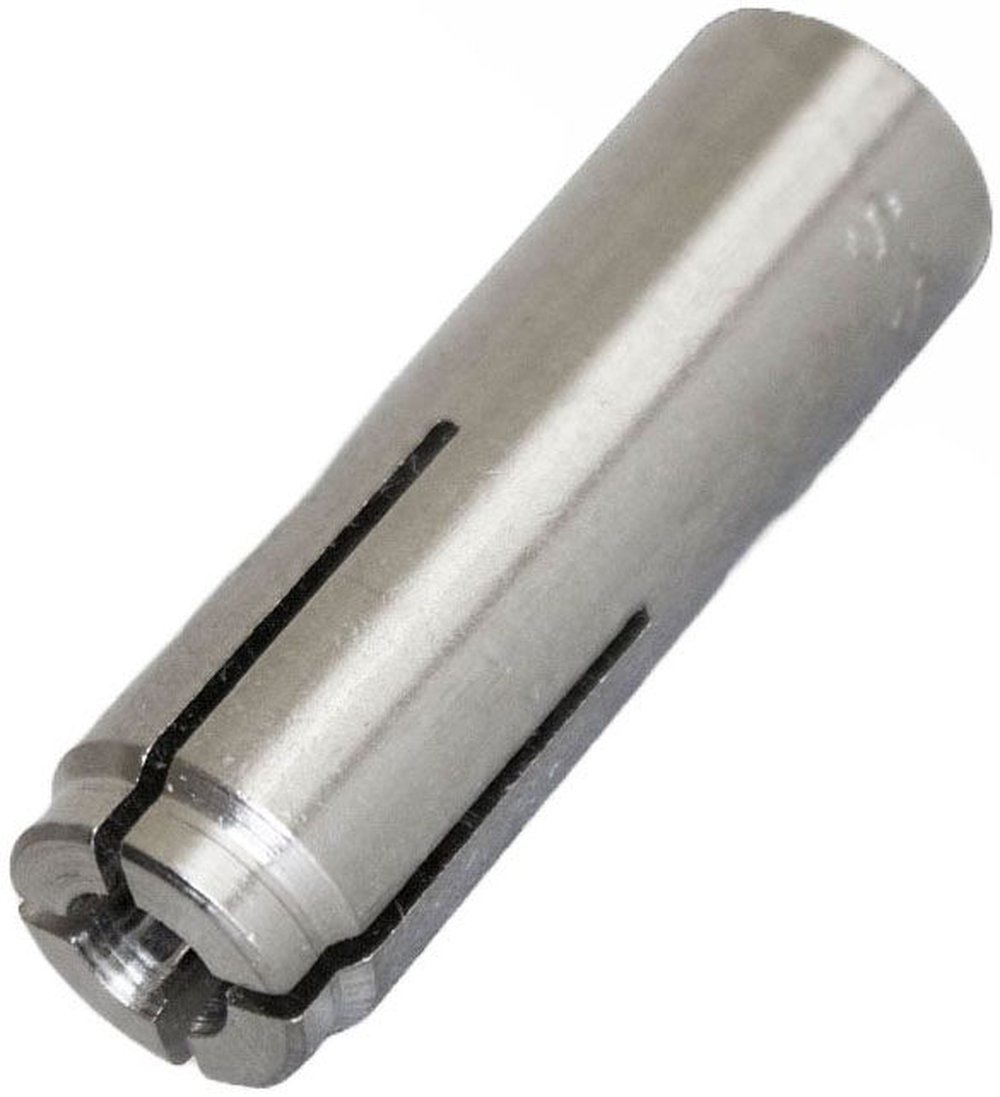 S60300DR00 CALBRITE 3/8^ DROP IN