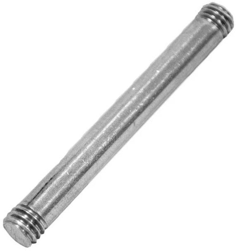 S60302SPX0 CAL PIPE SPLIT RING