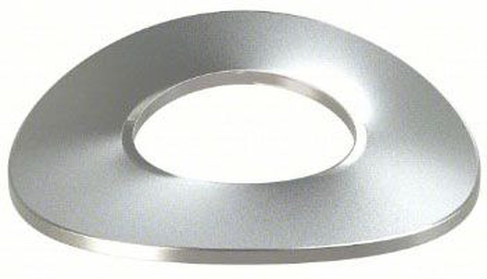 S6030SWTBR CAL CONDUIT 3/8 SADDLE