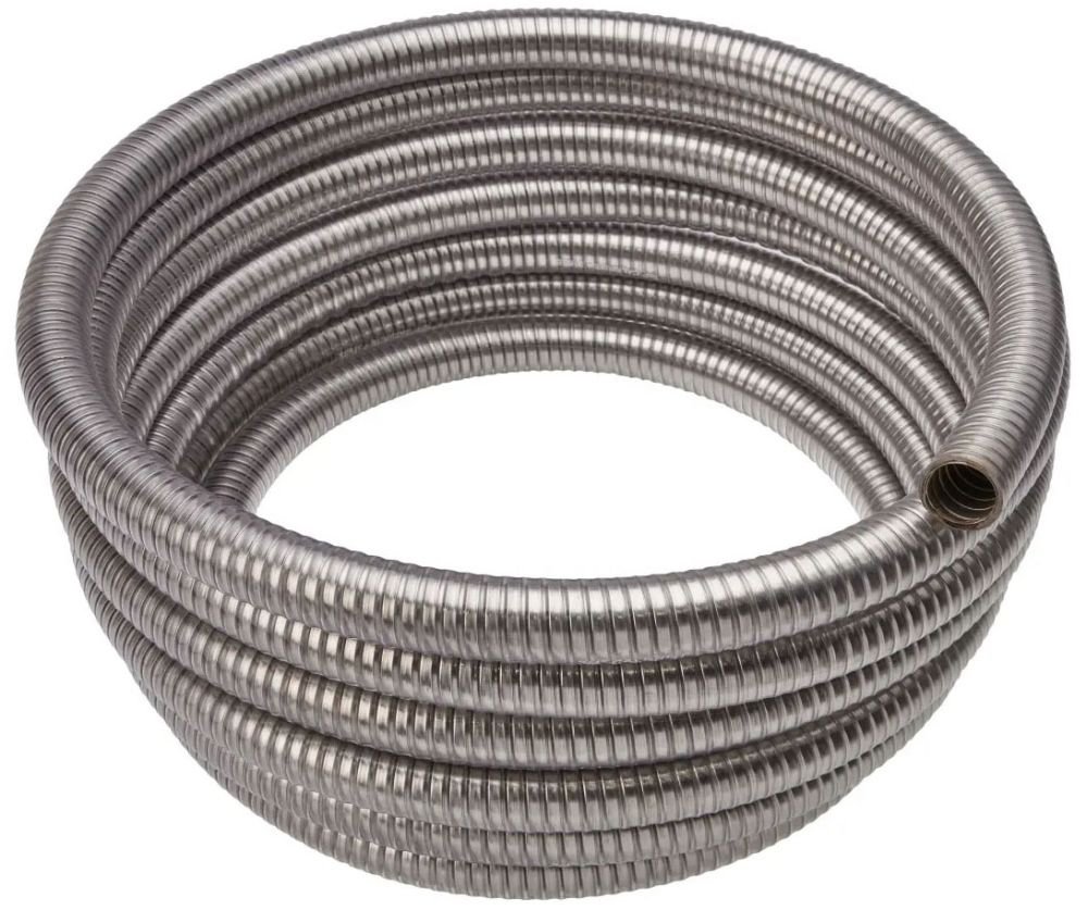 S60500CTCC CAL CONDUIT