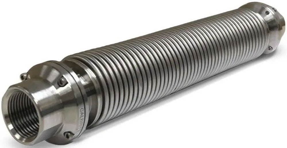 S61000EXDF CAL CONDUIT 1IN EXPN